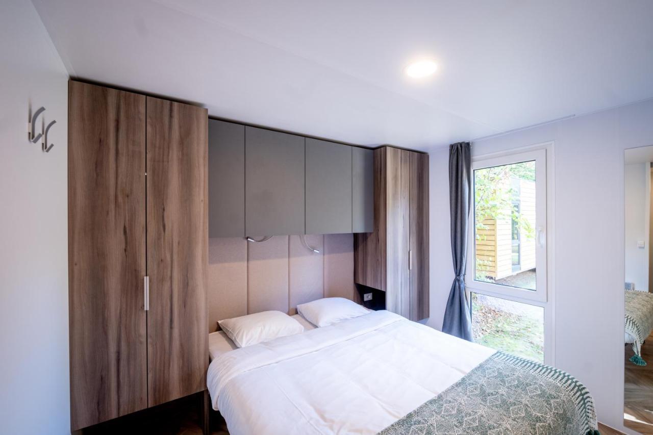 Отель Urban Gardens Gent Экстерьер фото